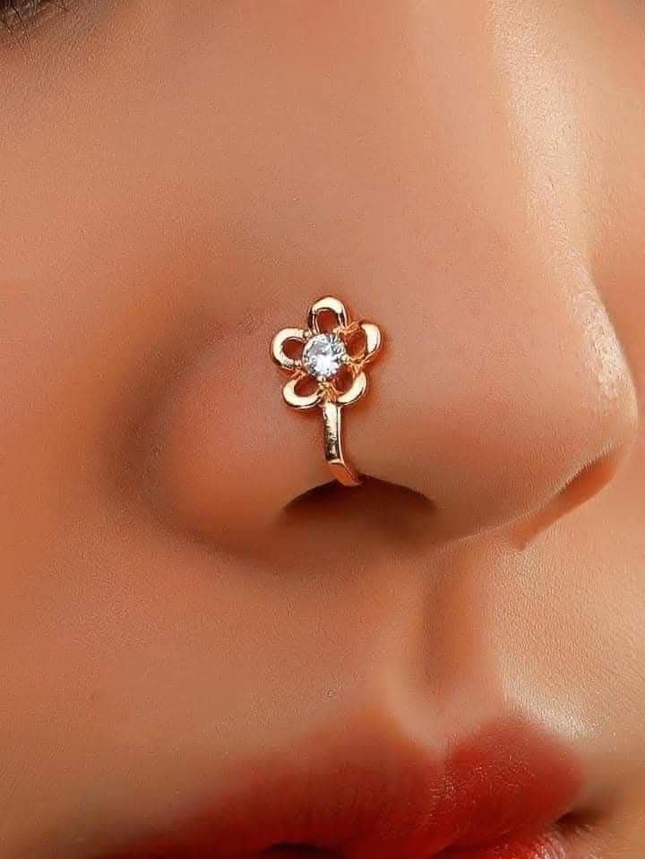 Piercing
